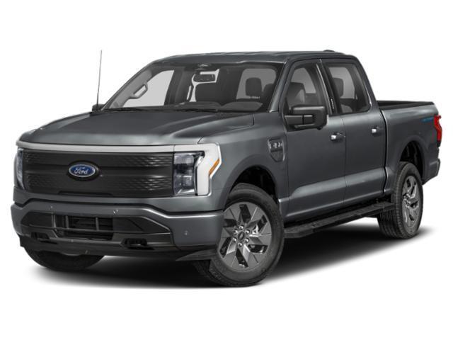 ford f-150 lightning 2025 1FTVW3LK6SWG17342 image ford f-150 lightning 2025 1FTVW3LK6SWG17342 image